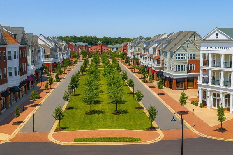 Top Bathroom Remodeling Companies in Huntersville, NC