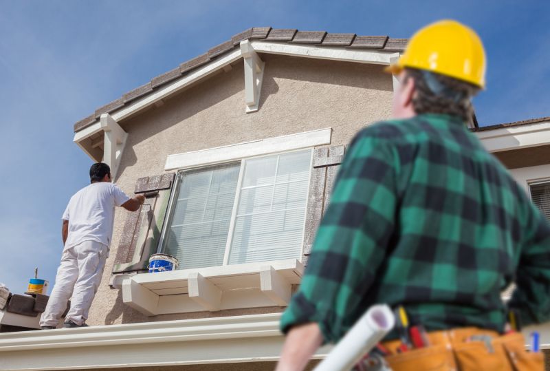 Top Bathroom Remodeling Companies in Sherrills Ford, NC