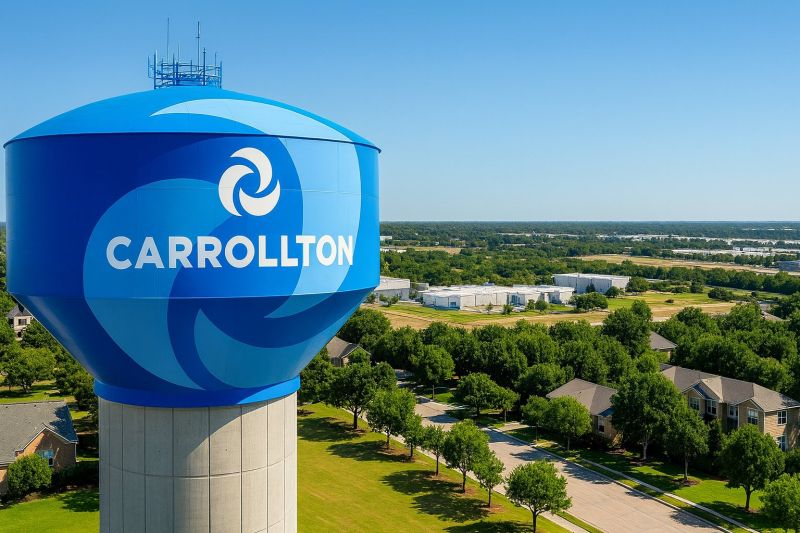 Best Bathroom Remodeling pros in Huntersville, NC