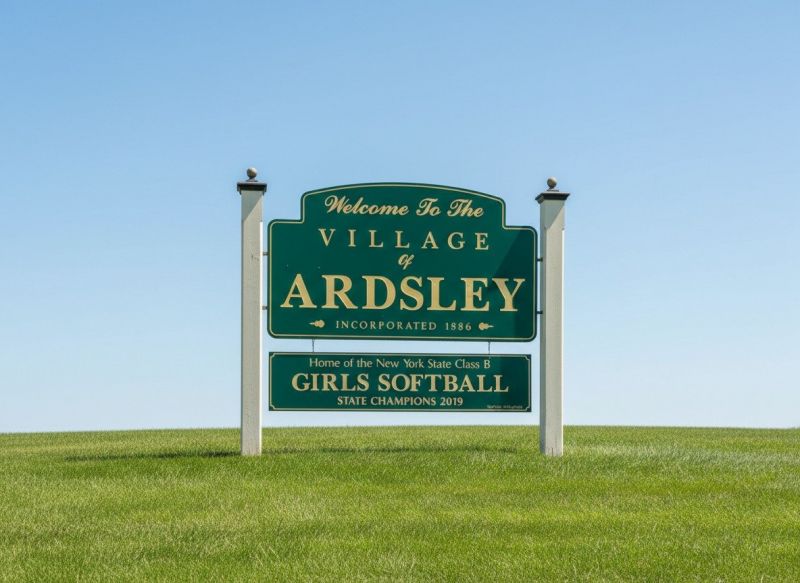 Best Bathroom Remodeling pros in Davidson, NC