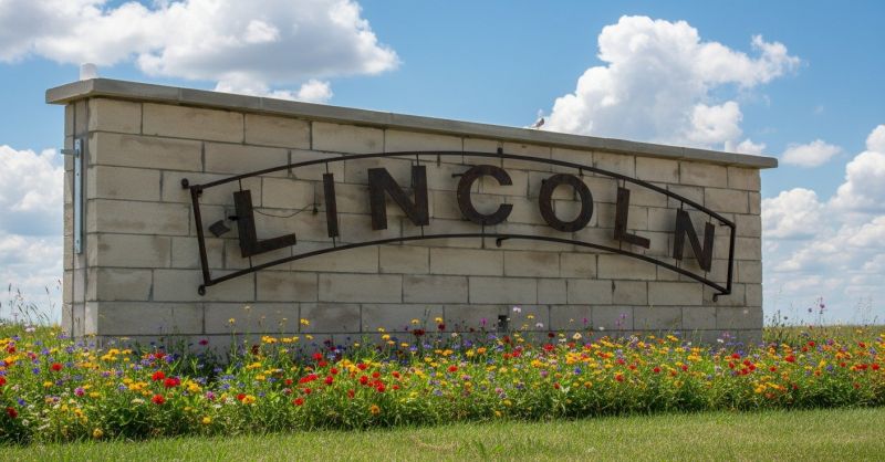 Best Bathroom Remodeling pros in Lincolnton, NC